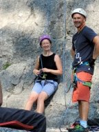 2023-Frauenwasserl-05